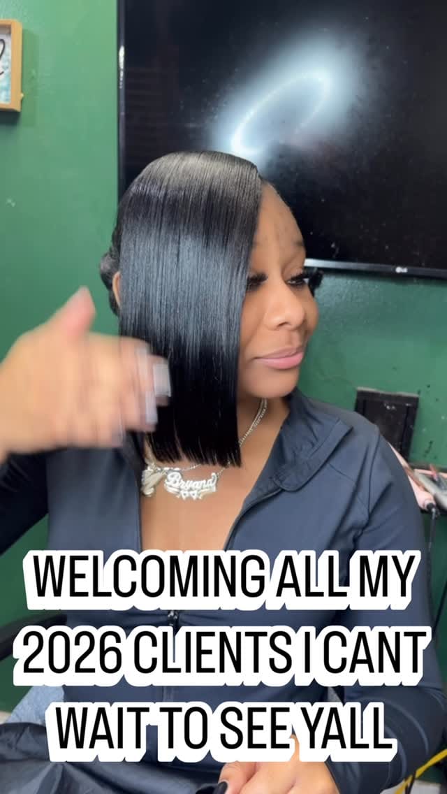 Post 6 by JUNE IS OPEN✨ on Instagram (video)