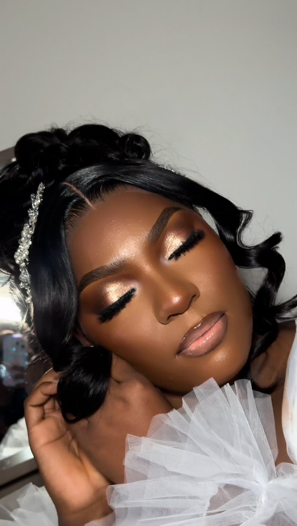 Post 9 by JUNE IS OPEN✨ on Instagram (video)