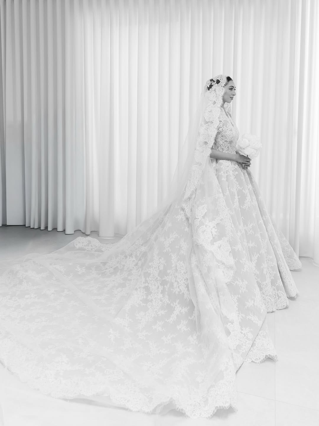 Post 3 by 𝐒𝐀𝐋𝐓 𝐀𝐓𝐄𝐋𝐈𝐄𝐑 | Sydney Wedding photography & Videography on Instagram (carousel)