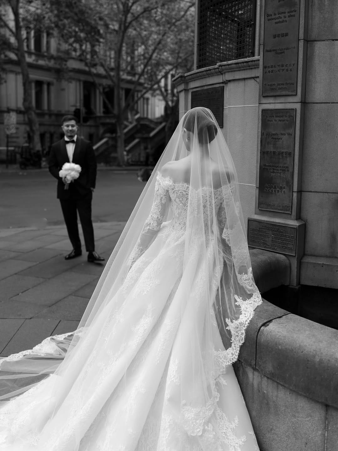 Post 1 by 𝐒𝐀𝐋𝐓 𝐀𝐓𝐄𝐋𝐈𝐄𝐑 | Sydney Wedding photography & Videography on Instagram (carousel)