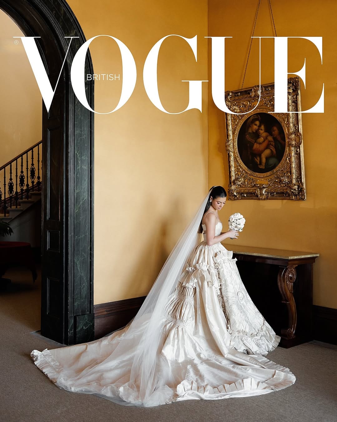 Post 9 by 𝐒𝐀𝐋𝐓 𝐀𝐓𝐄𝐋𝐈𝐄𝐑 | Sydney Wedding photography & Videography on Instagram (carousel)