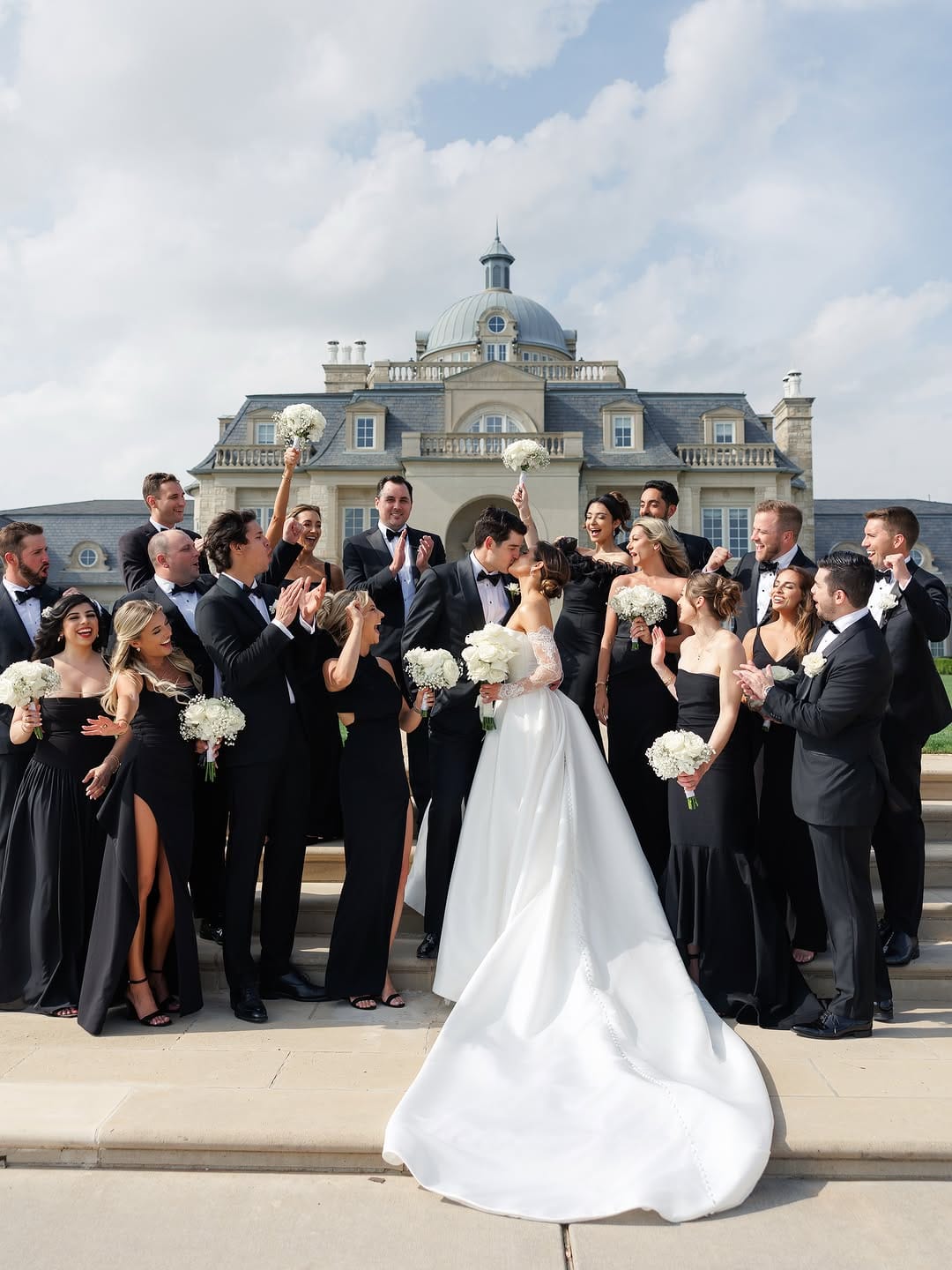 Post 2 by 𝐒𝐀𝐋𝐓 𝐀𝐓𝐄𝐋𝐈𝐄𝐑 | Sydney Wedding photography & Videography on Instagram (carousel)