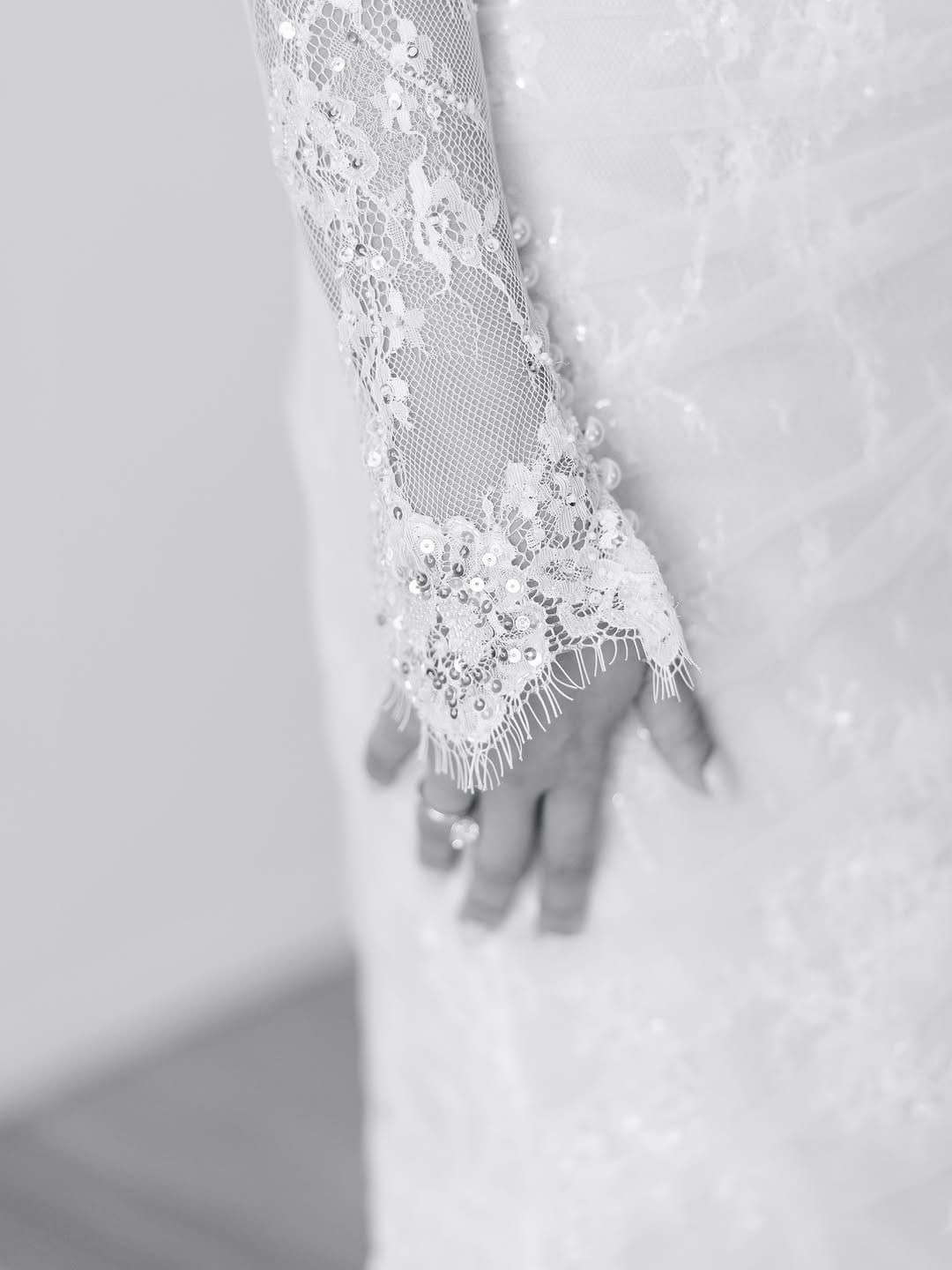 Post 8 by 𝐒𝐀𝐋𝐓 𝐀𝐓𝐄𝐋𝐈𝐄𝐑 | Sydney Wedding photography & Videography on Instagram (carousel)