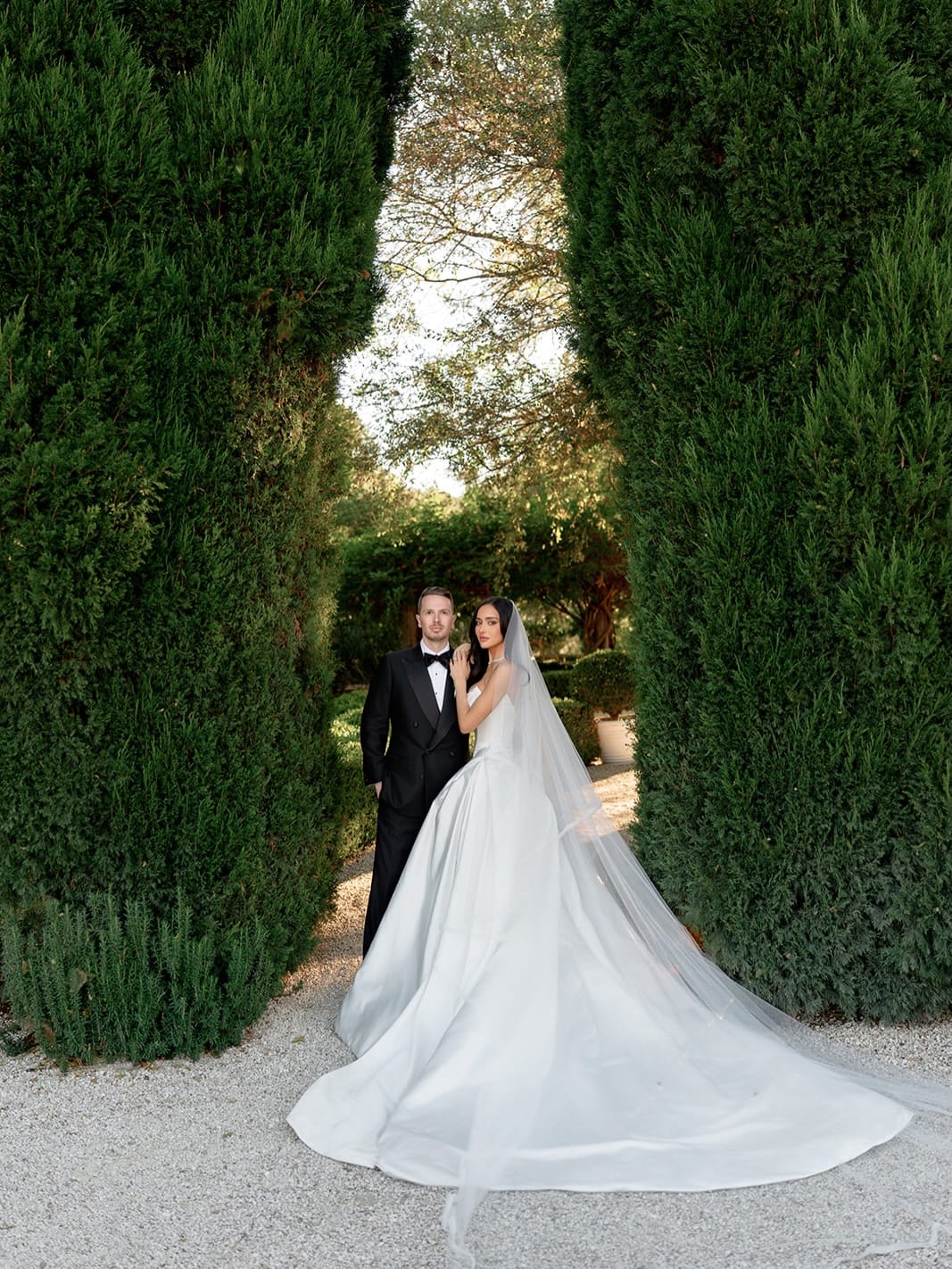 Post 6 by 𝐒𝐀𝐋𝐓 𝐀𝐓𝐄𝐋𝐈𝐄𝐑 | Sydney Wedding photography & Videography on Instagram (carousel)