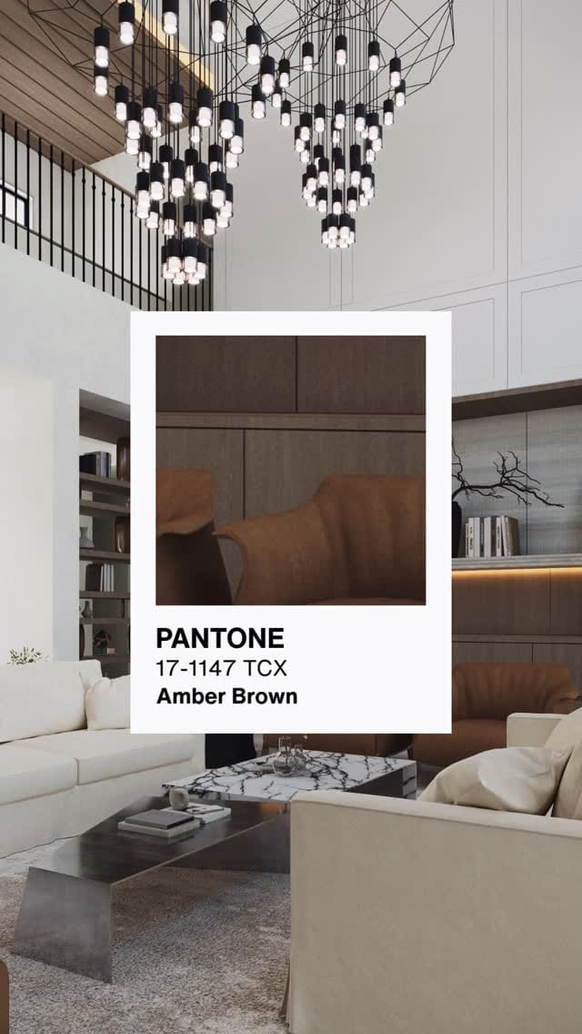 Post 7 by Pacheco Architecture on Instagram (video)
