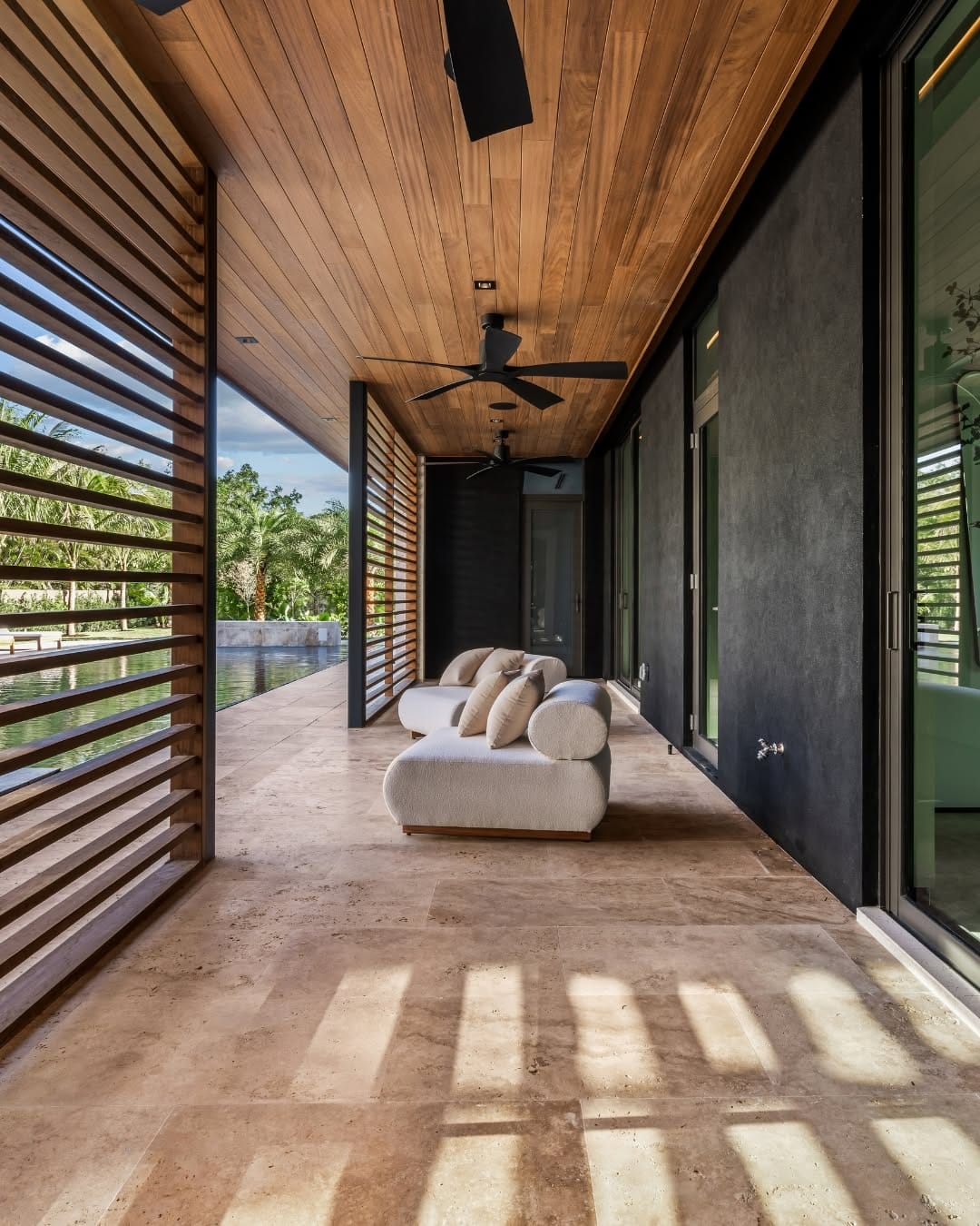 Post 5 by Pacheco Architecture on Instagram (carousel)