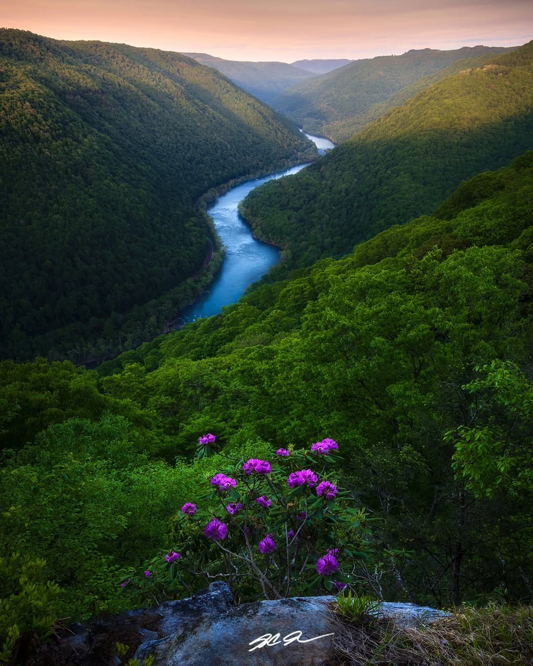 Post 10 by S.C. Shank | Fine Art Landscape Photographer on Instagram (image)