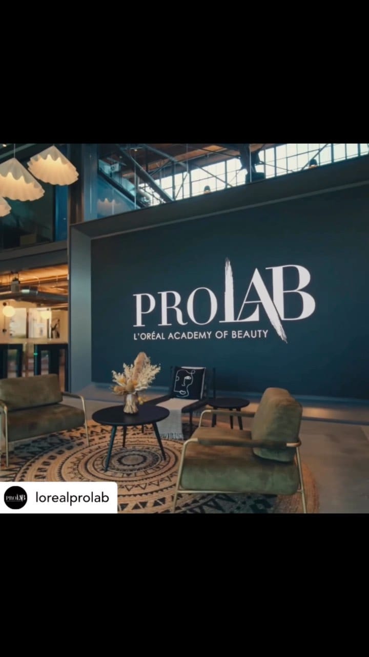 Post 4 by Jordan Woodward on Instagram (video)