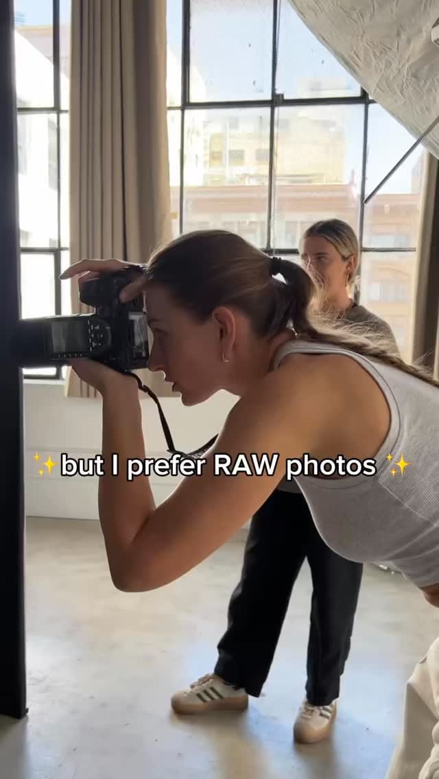 Post 5 by Irina Muratkina on Instagram (video)