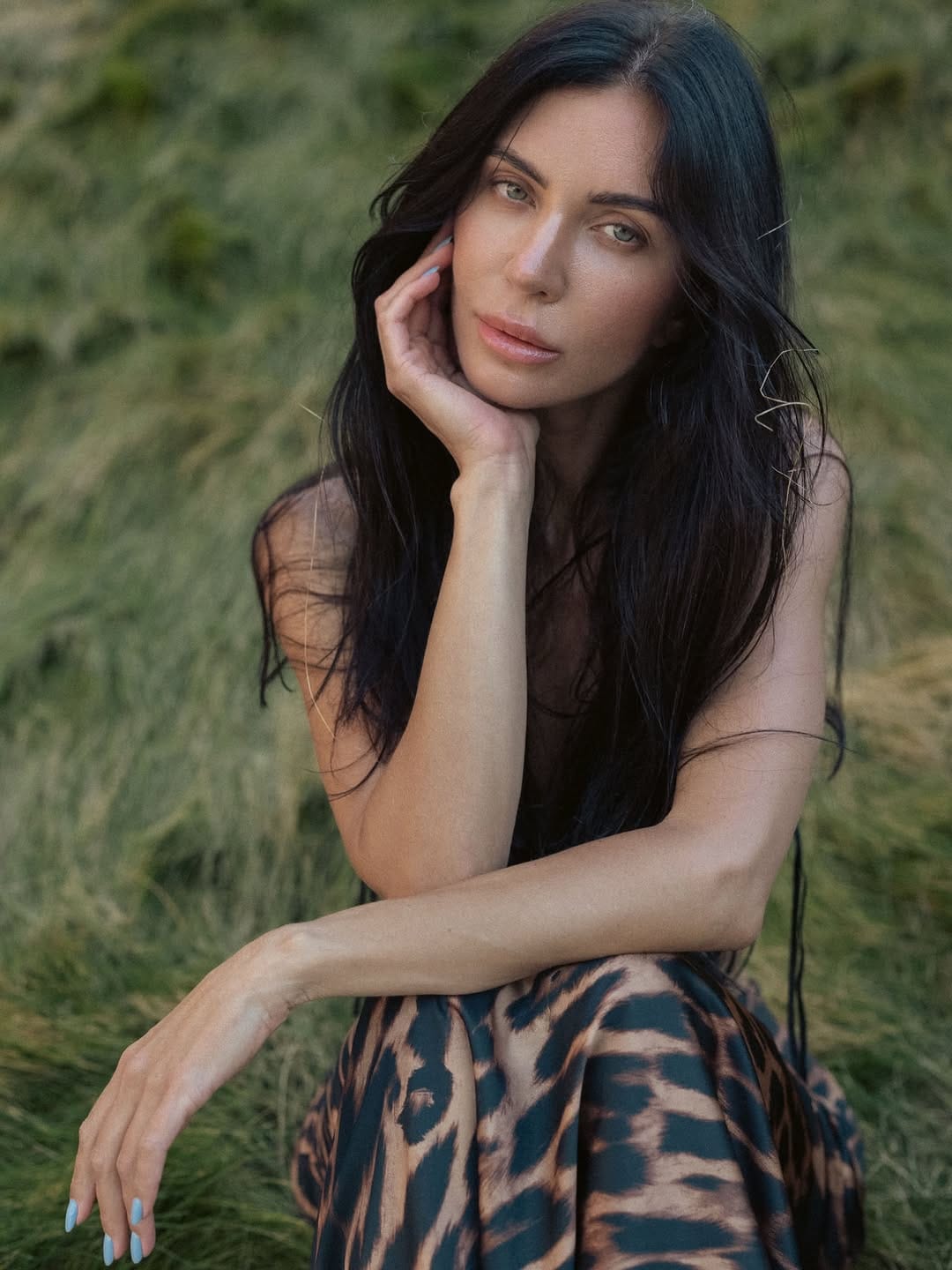 Post 6 by Irina Muratkina on Instagram (carousel)