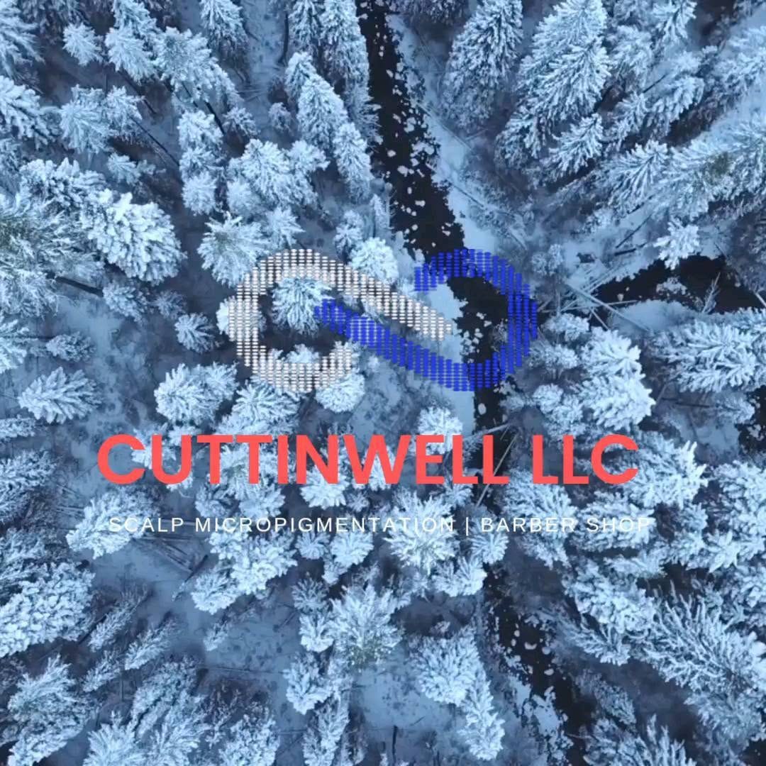 Post 7 by D Juan White on Instagram (video)