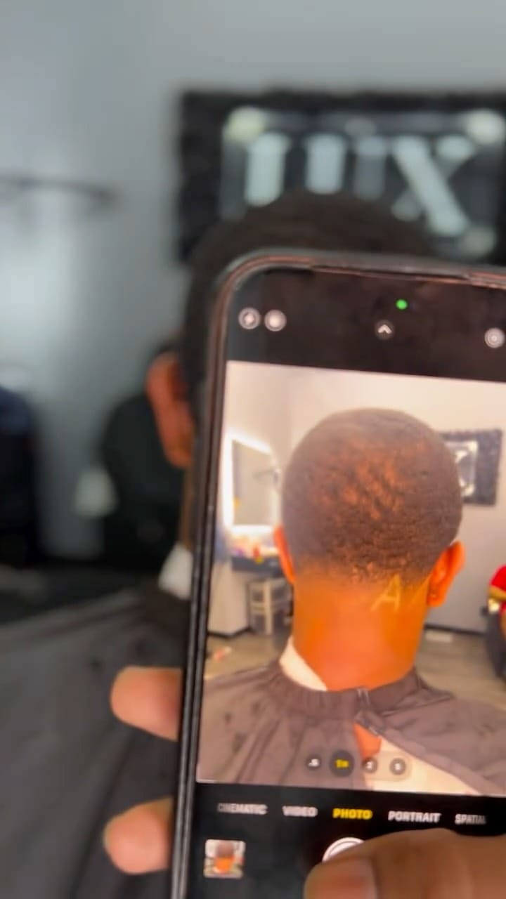 Post 5 by Quando cutz🚀 on Instagram (video)