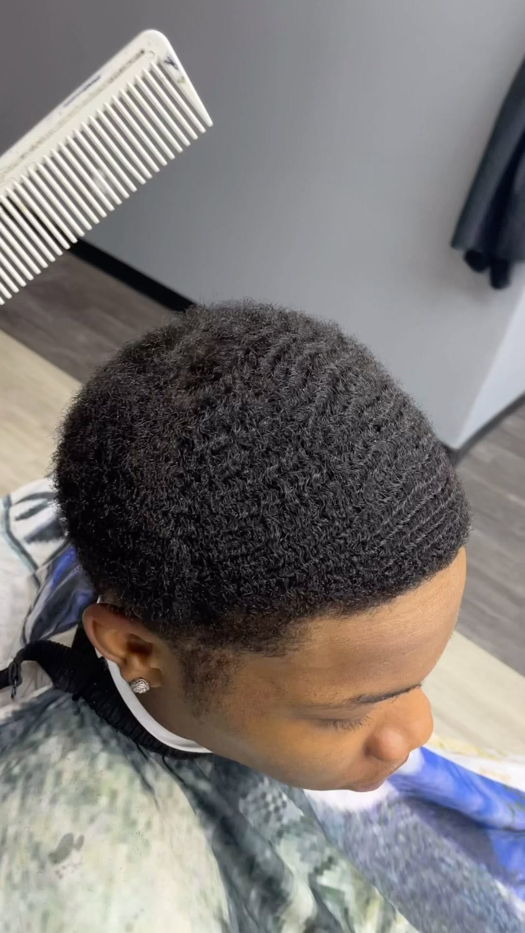 Post 10 by Quando cutz🚀 on Instagram (video)