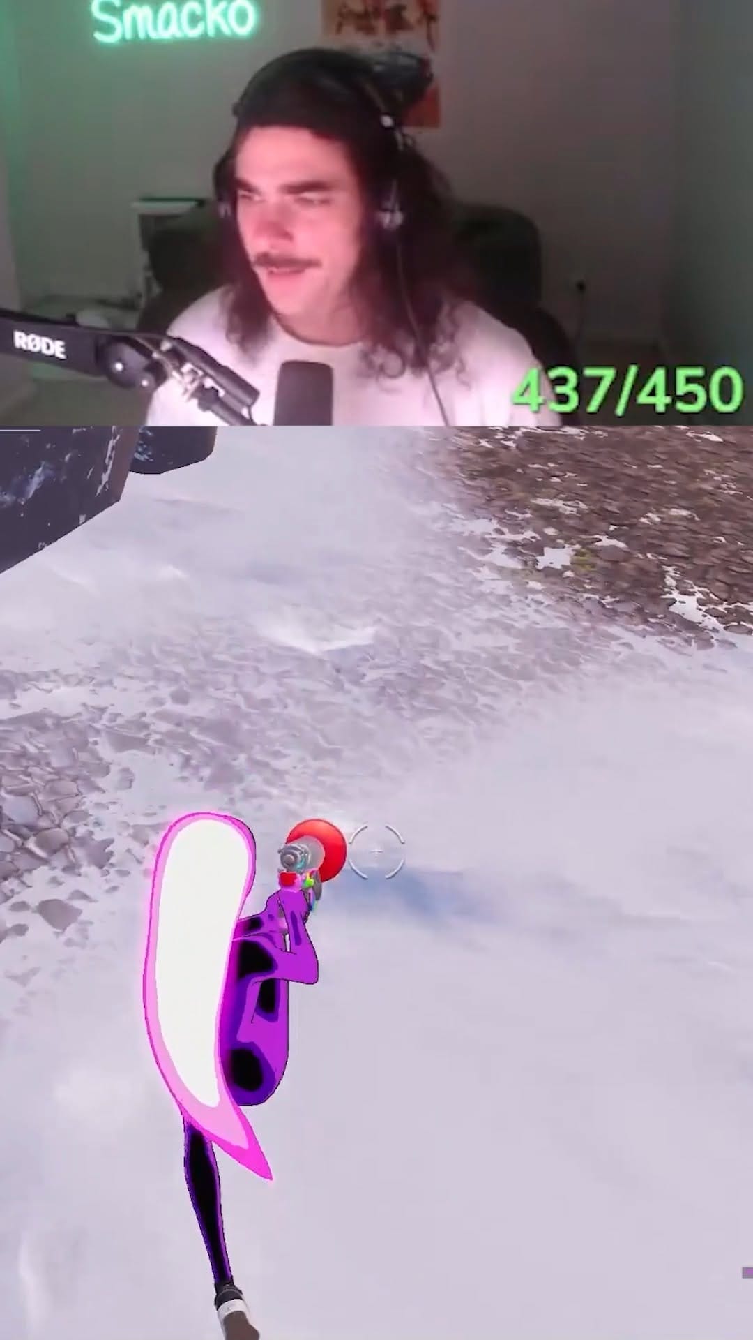 Post 3 by Twitch ANZ on Instagram (video)