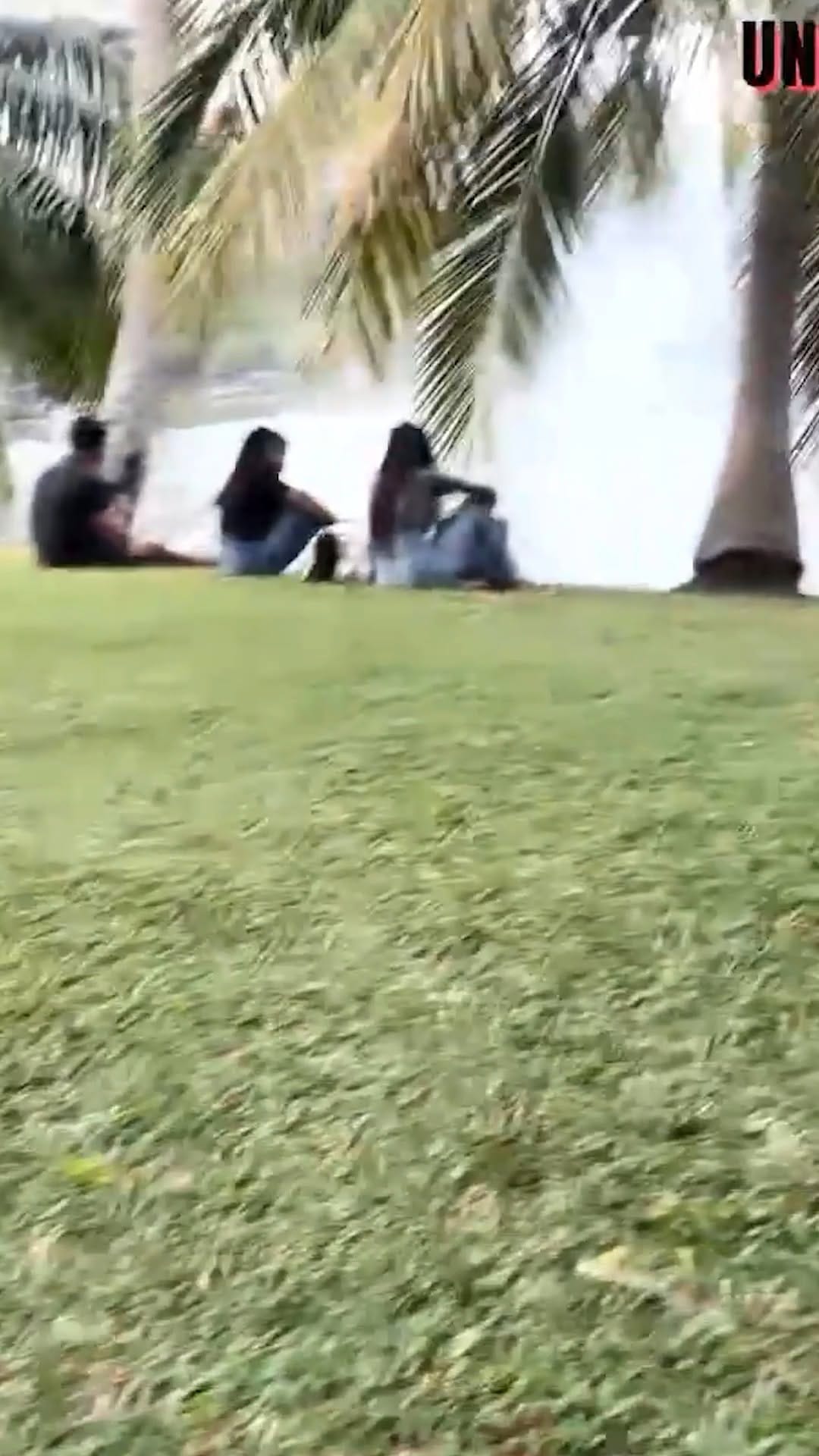 Post 9 by Twitch ANZ on Instagram (video)