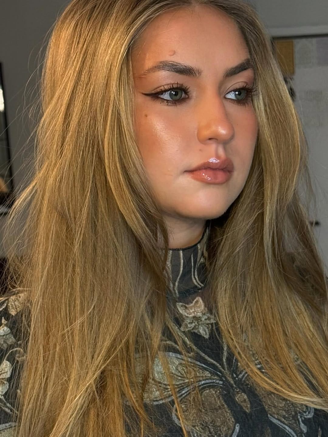 Post 9 by Ariela Shapiro on Instagram (carousel)
