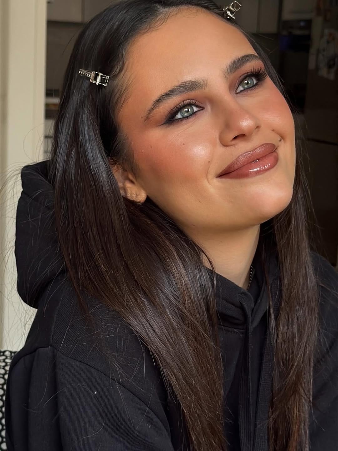 Post 8 by Ariela Shapiro on Instagram (carousel)