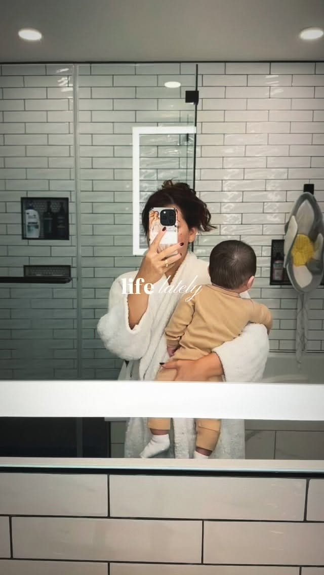 Post 1 by Houston Microblading- Blade and Brow Beauty Bar on Instagram (video)
