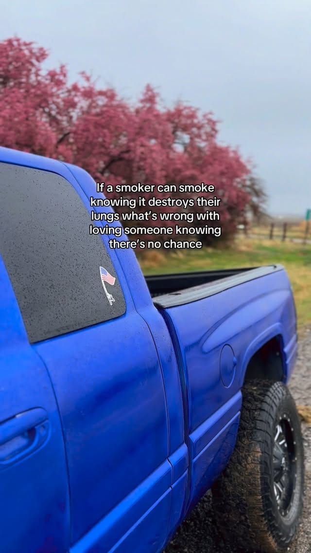 Post 4 by Caden Snyder on Instagram (video)