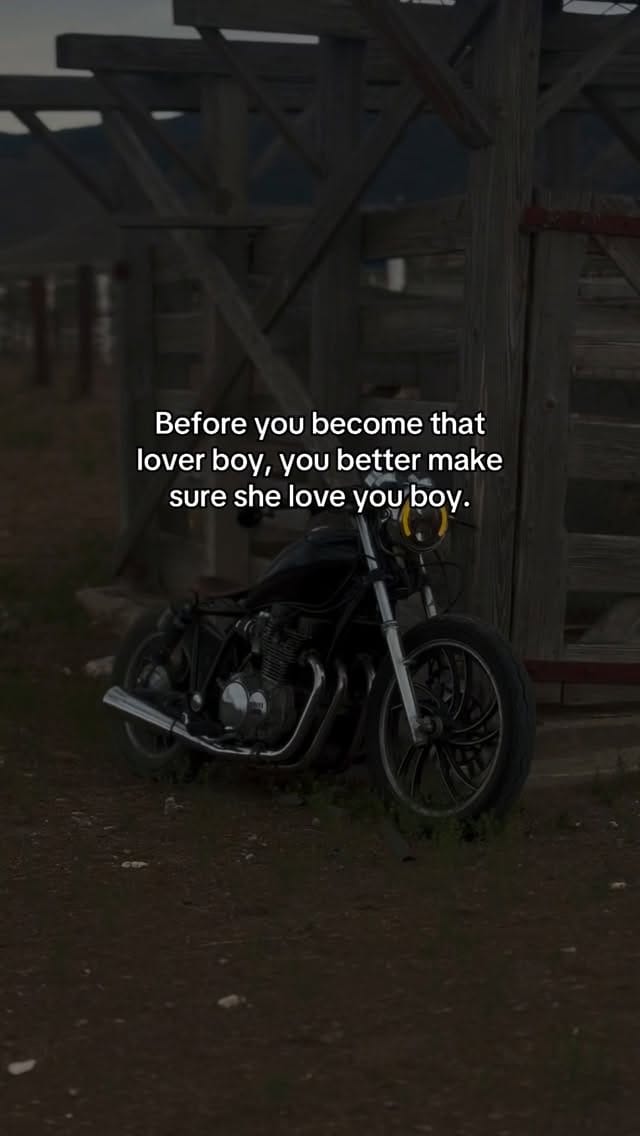 Post 7 by Caden Snyder on Instagram (video)