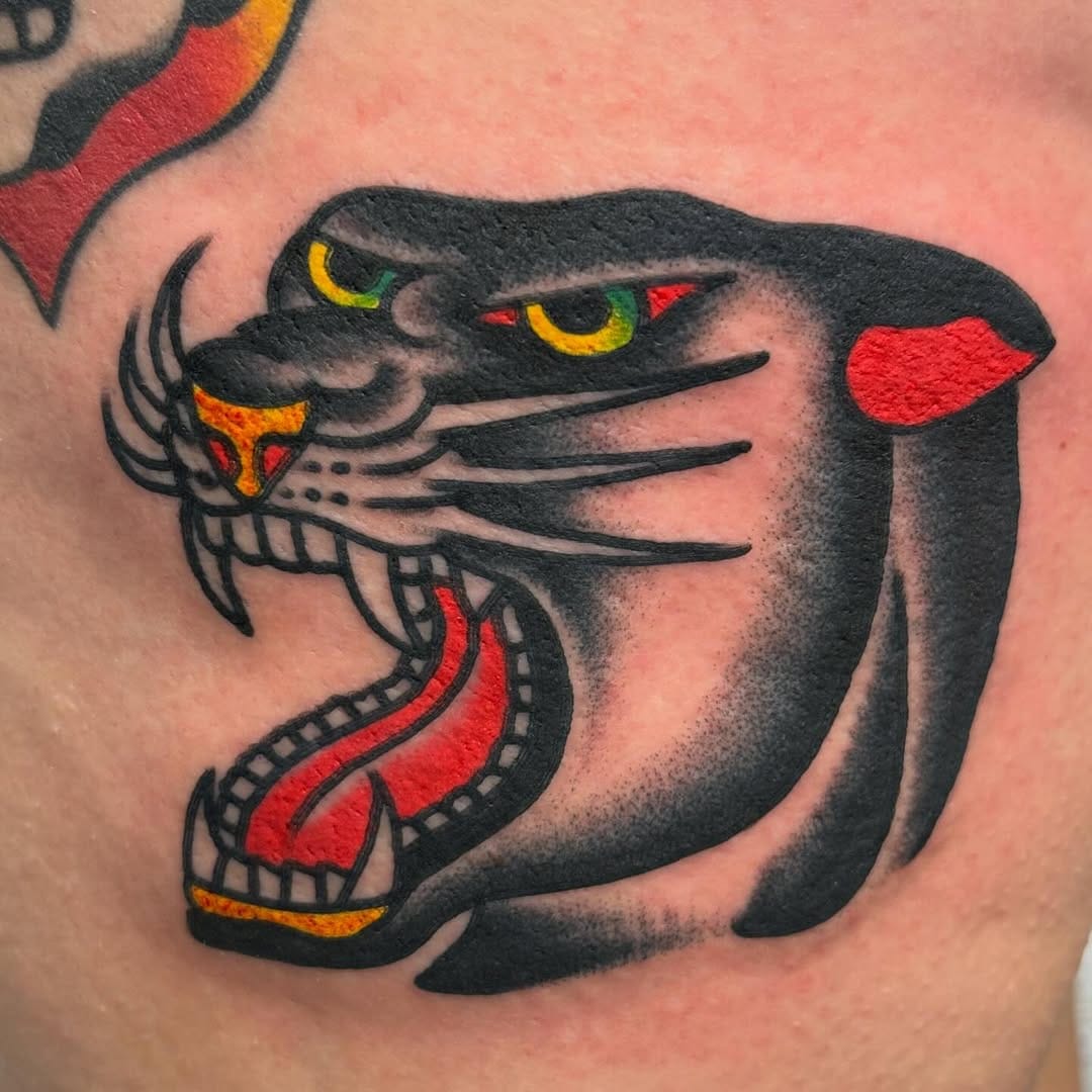 Post 4 by Chad koeplinger on Instagram (image)