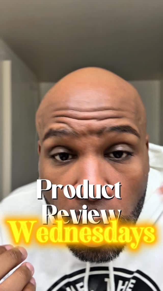 Post 7 by Ian Edwards | Luxury Skincare & Fragrance on Instagram (video)