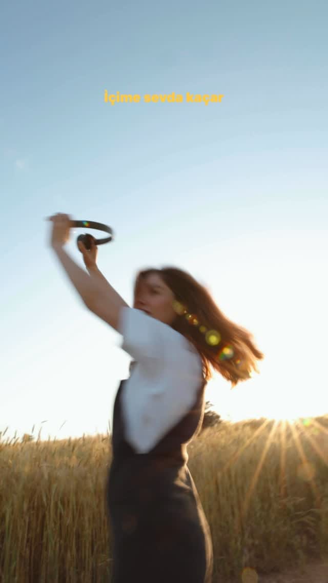 Post 5 by TARSUS DÜĞÜN FOTOĞRAFÇISI on Instagram (video)