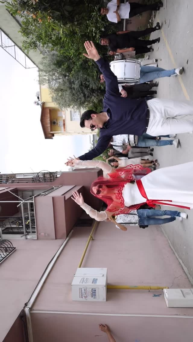 Post 1 by TARSUS DÜĞÜN FOTOĞRAFÇISI on Instagram (video)