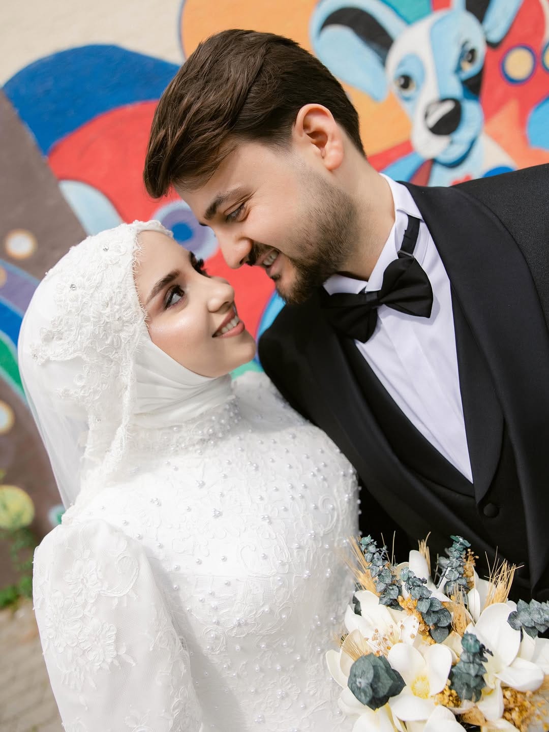 Post 8 by TARSUS DÜĞÜN FOTOĞRAFÇISI on Instagram (carousel)