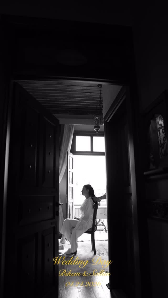 Post 9 by TARSUS DÜĞÜN FOTOĞRAFÇISI on Instagram (video)