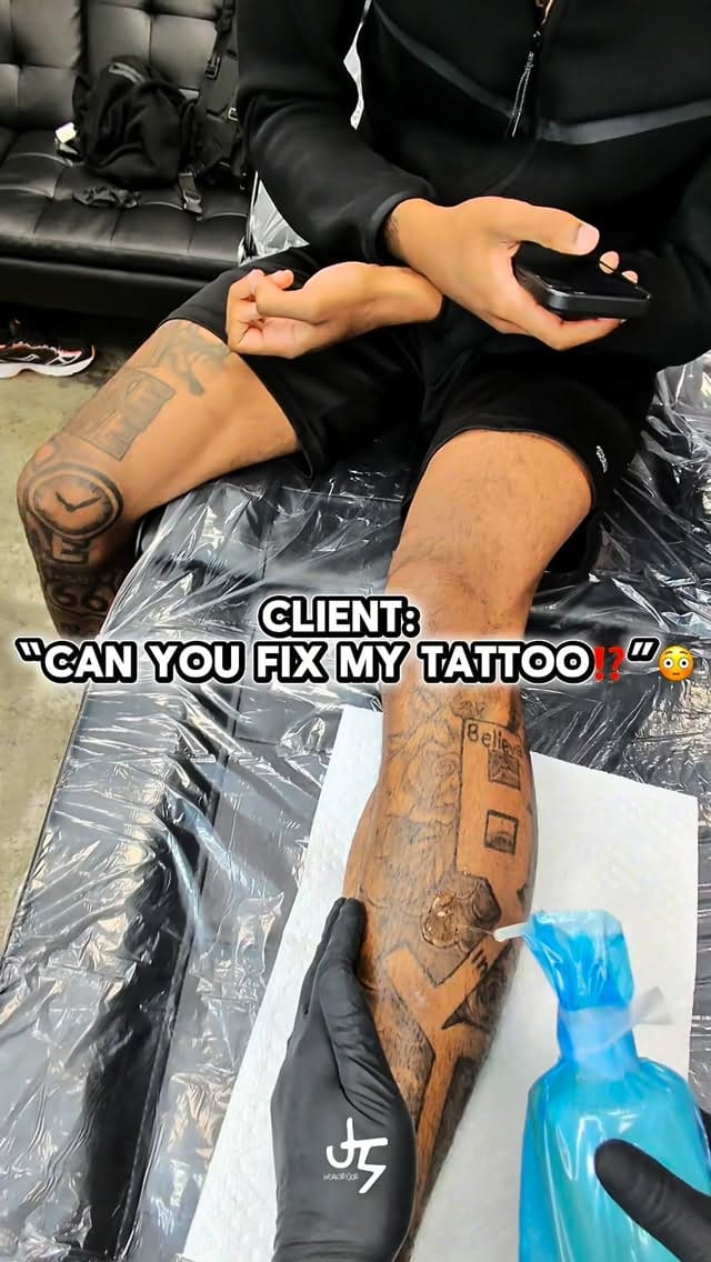 Post 4 by Joseph McCormick on Instagram (video)