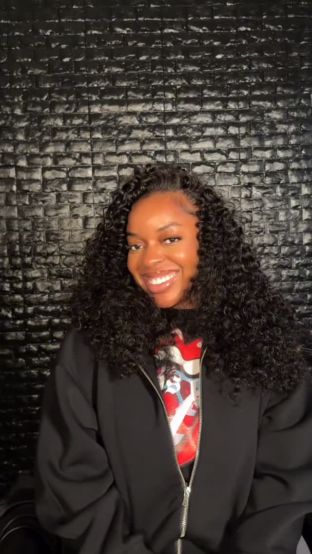 Post 4 by KissedByKayy on Instagram (video)
