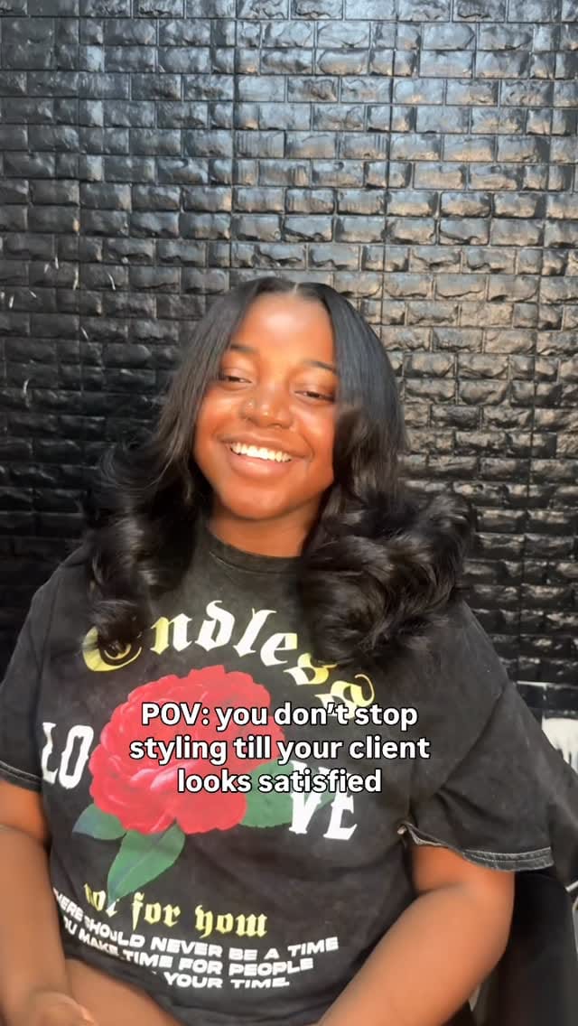 Post 3 by KissedByKayy on Instagram (video)