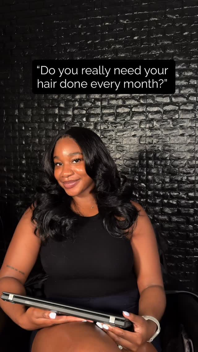 Post 1 by KissedByKayy on Instagram (video)