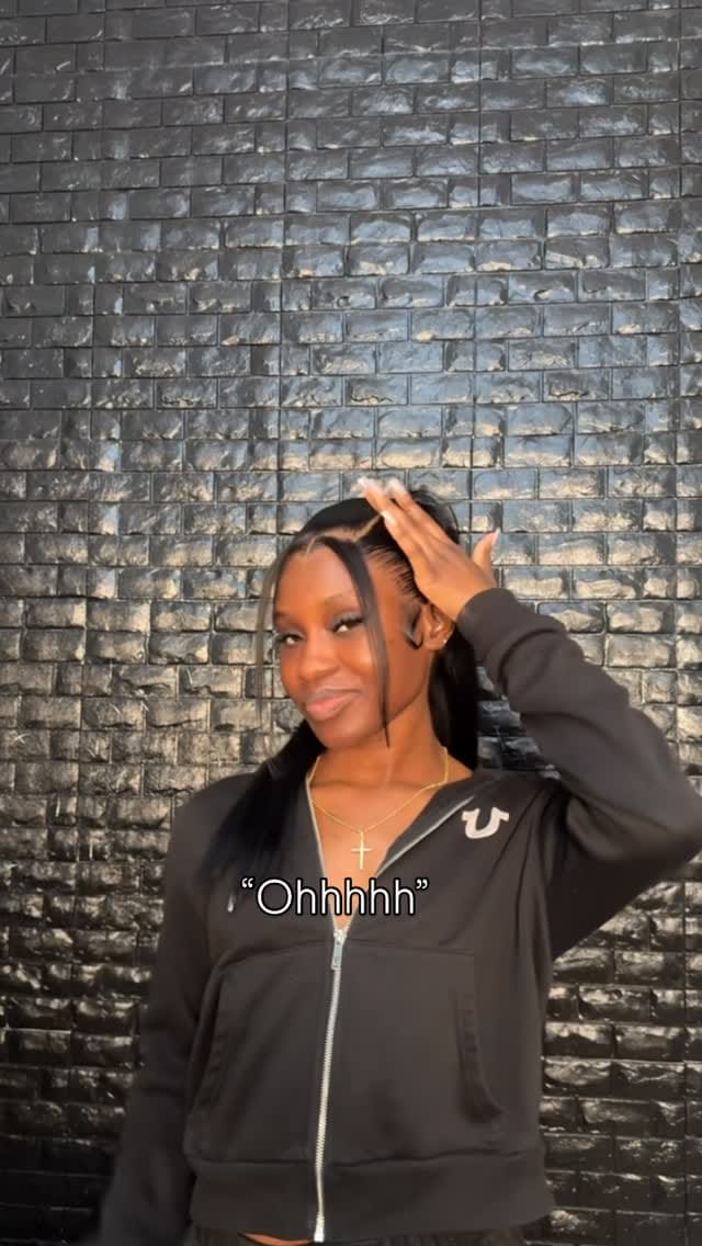 Post 2 by KissedByKayy on Instagram (video)
