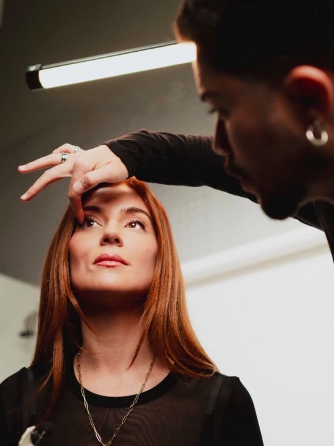 Post 5 by MAKEUP ARTIST on Instagram (carousel)
