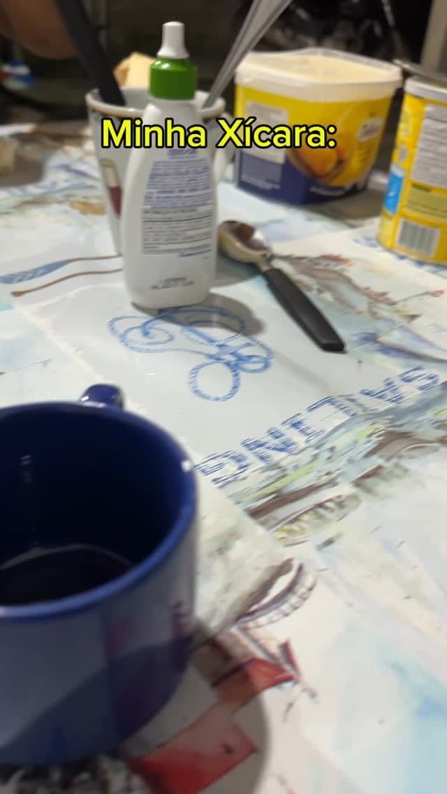 Post 1 by Delcy de Souza on Instagram (video)