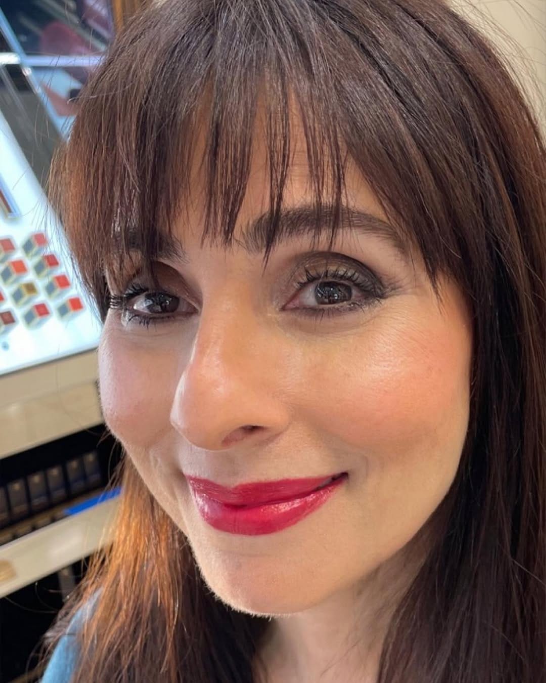 Post 4 by Makeup by Kaya on Instagram (carousel)