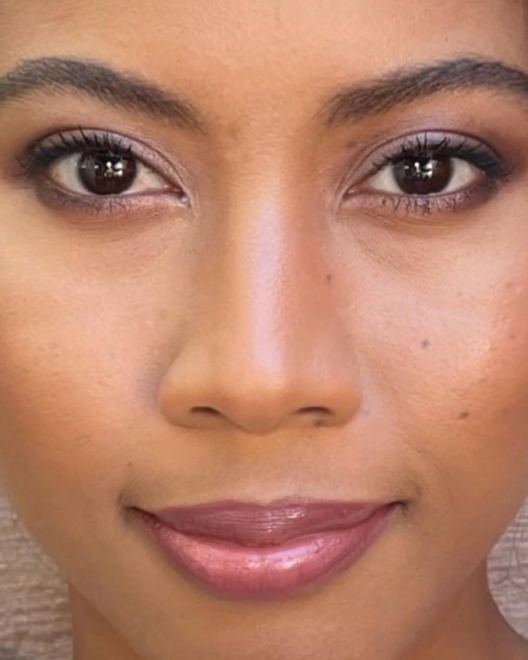 Post 8 by Makeup by Kaya on Instagram (carousel)