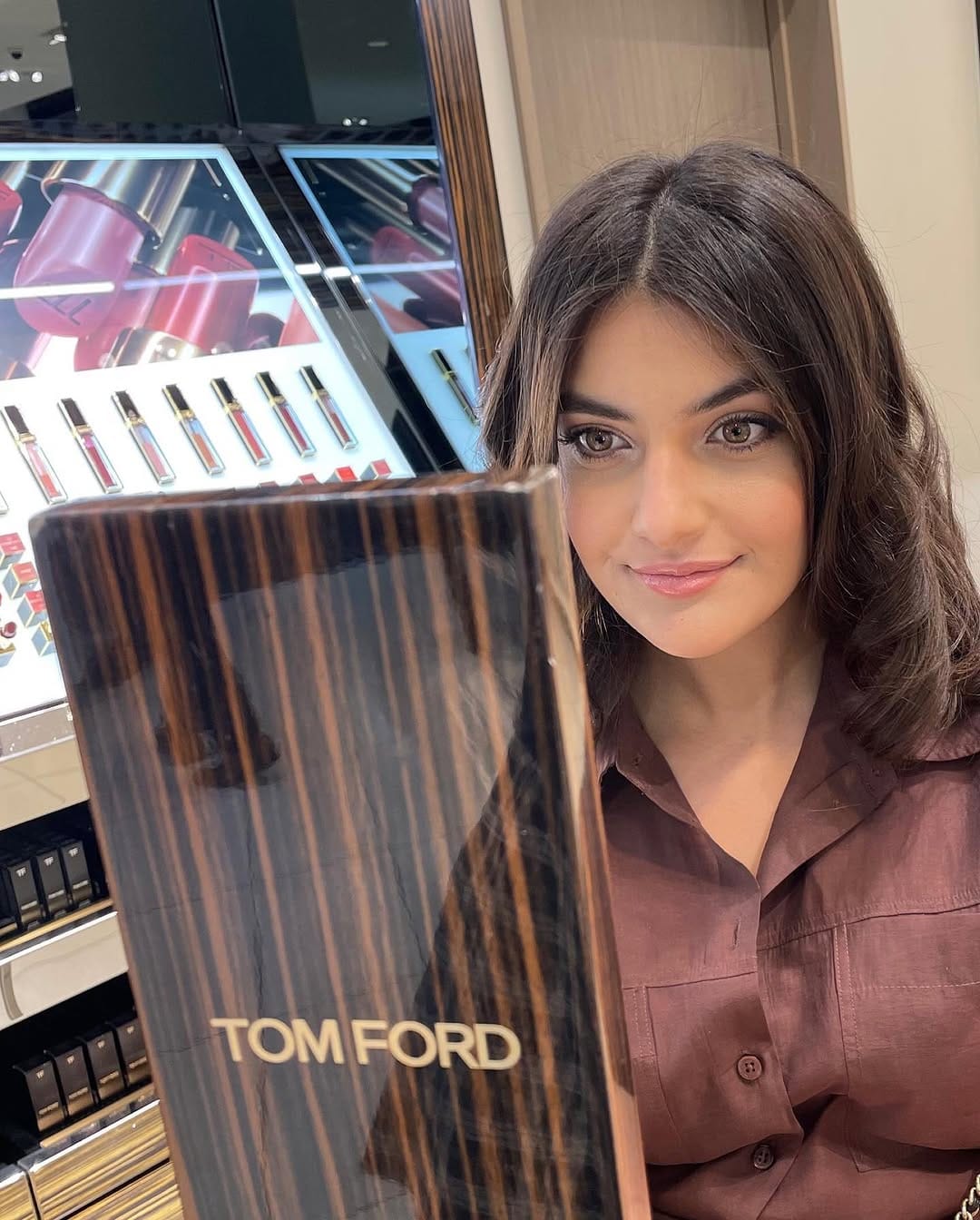 Post 6 by Makeup by Kaya on Instagram (carousel)