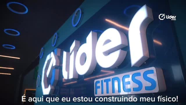 Post 4 by Delcy de Souza on Instagram (video)