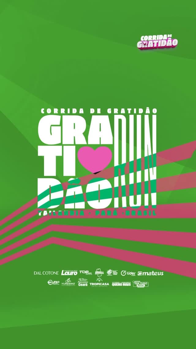 Post 9 by Delcy de Souza on Instagram (video)
