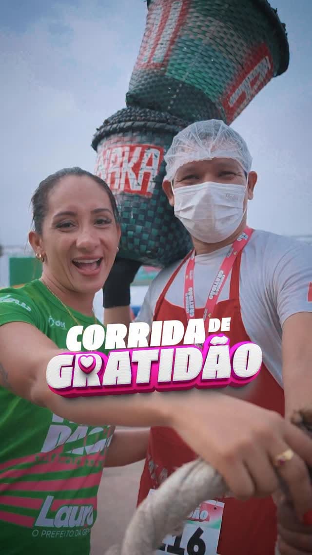 Post 8 by Delcy de Souza on Instagram (video)