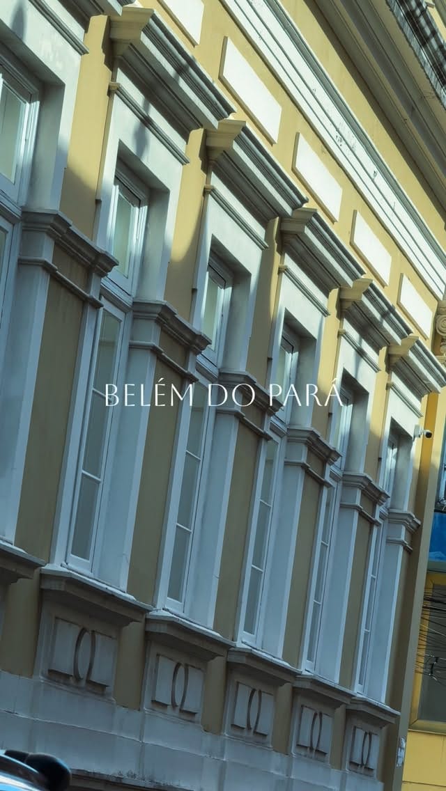 Post 2 by Delcy de Souza on Instagram (video)
