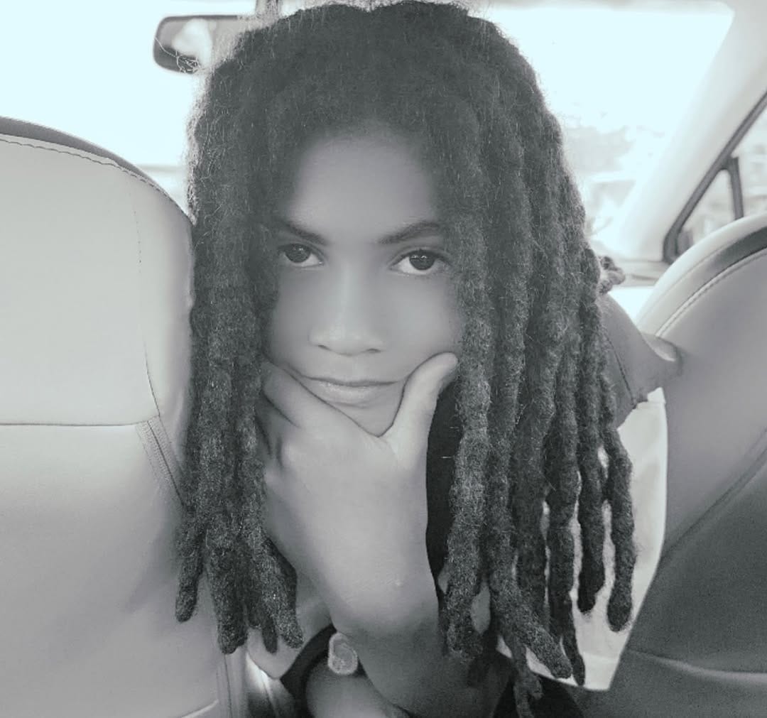 Post 6 by 🐝Bri🐝 on Instagram (image)