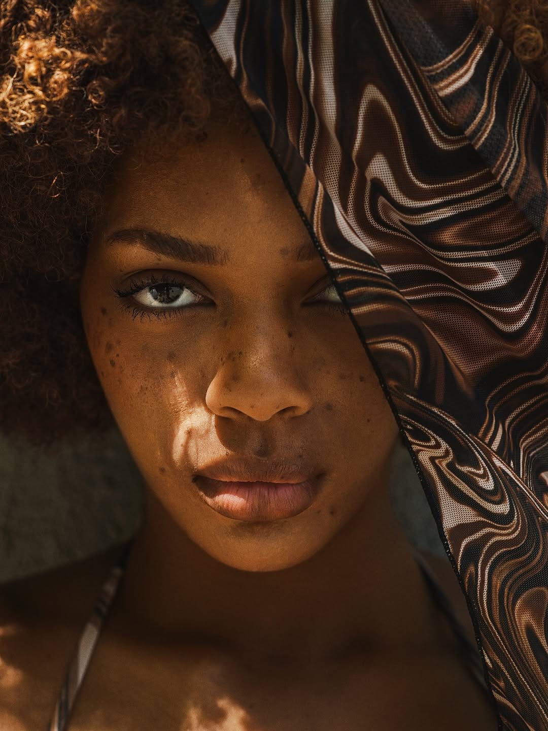 Post 3 by Raphael Baker on Instagram (carousel)