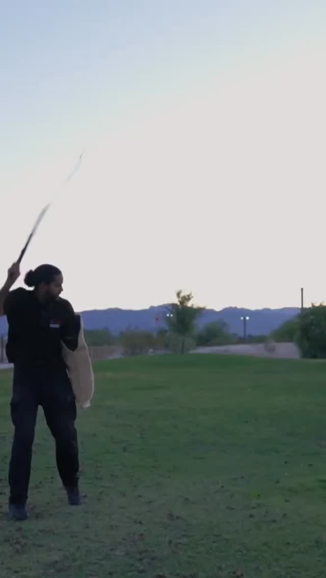 Post 5 by Derrick Seymour on Instagram (video)