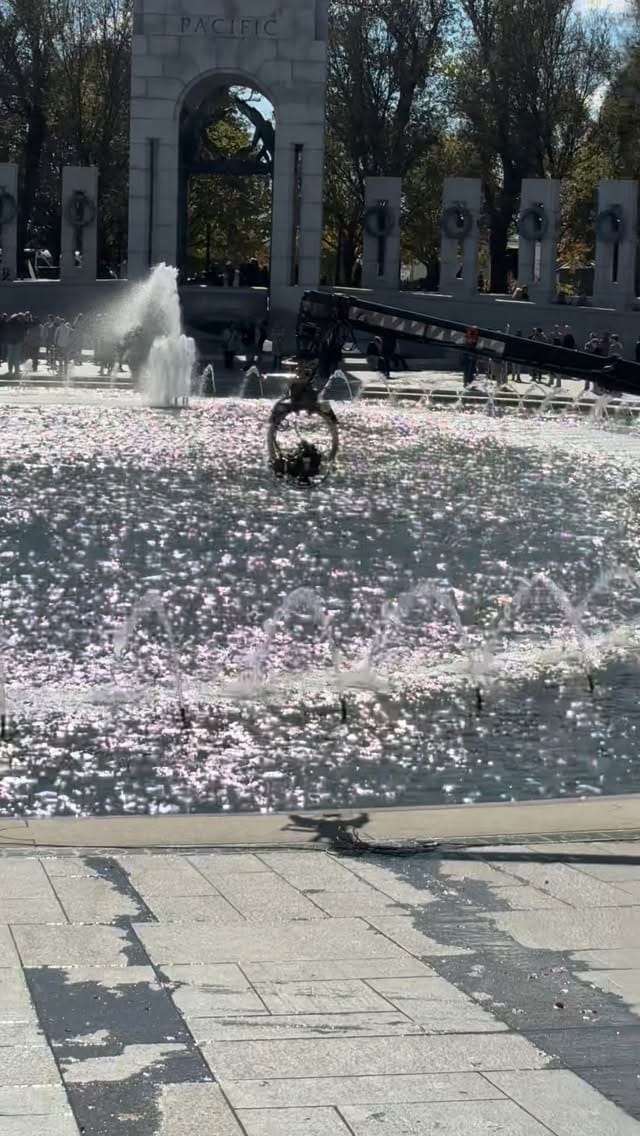 Post 9 by Wayne Cox on Instagram (video)