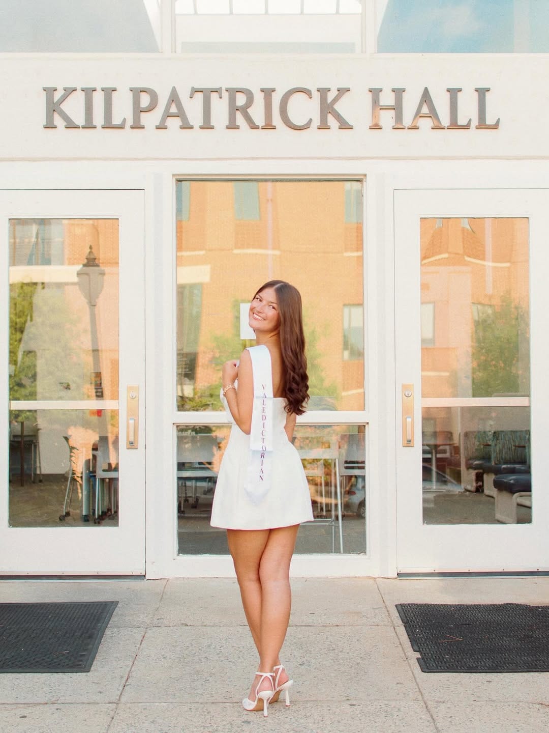 Post 7 by ZETA TAU ALPHA on Instagram (carousel)