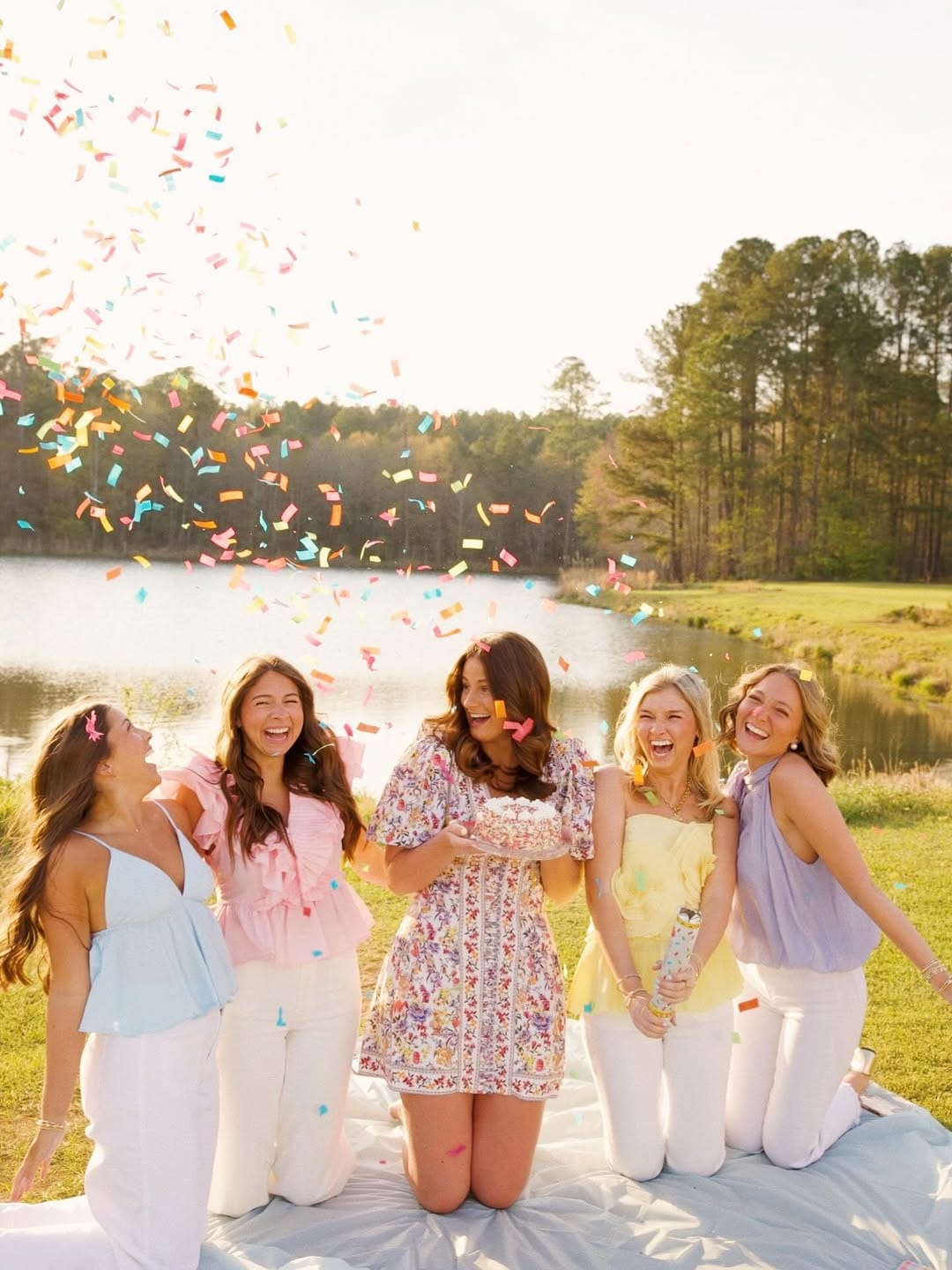 Post 9 by ZETA TAU ALPHA on Instagram (carousel)